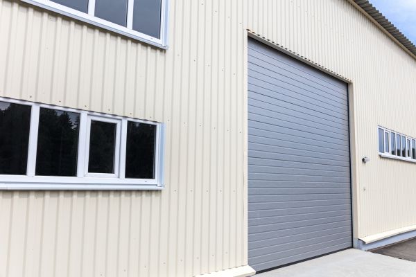 Aluminum Siding Service in Katy