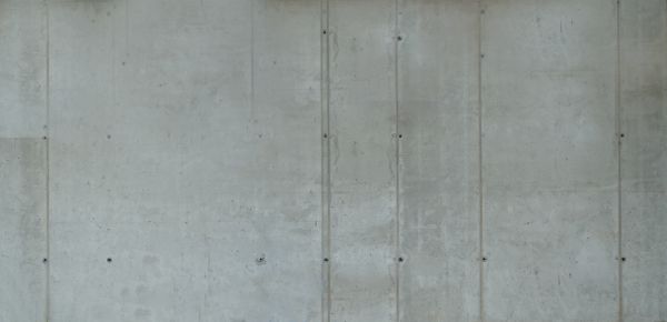 Cement Board Installation in Katy