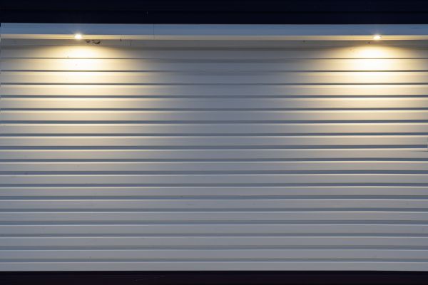 Board Siding Replacement in Katy