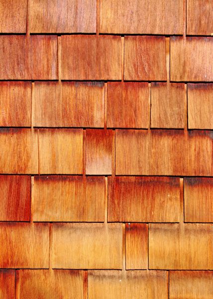 Wood Siding Replacement in Katy