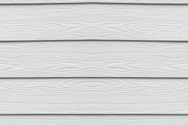 Fiberboard Installation in Katy