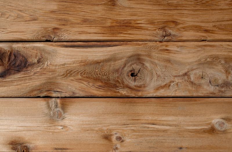 Siding Repair Finish